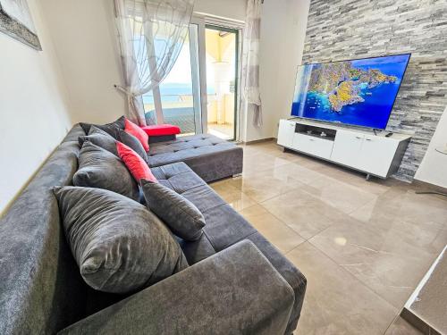 Apartment Villa Andjelka-4 by Interhome