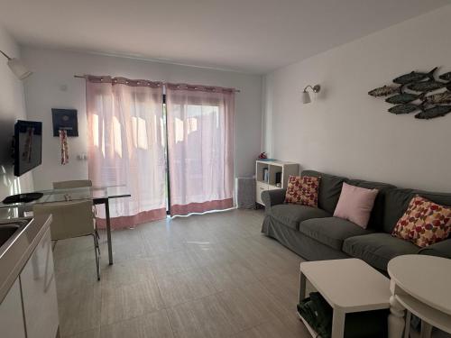 Vivienda Vacacional Casa Federico