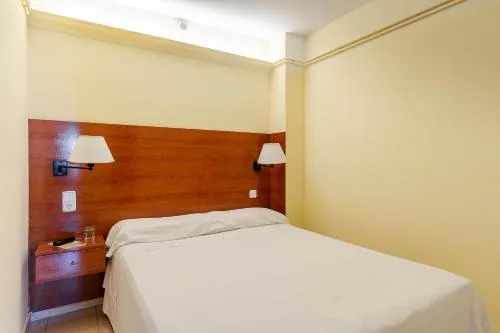Aparthotel Bertrán photo 10