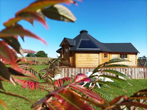 Kota 'Dans les étoiles'