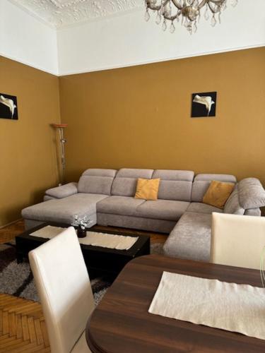 Izabella Home Budapest 1064 Budapest, Izabella utca 85. kép - 3