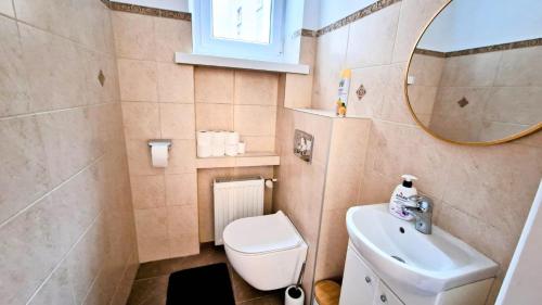 Foto Unikatowe !Sienkiewicza Park Apartament 116 m Off Piotrkowska 3 Bedrooms 6