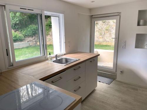 Φωτογραφία από το άλμπουμ του Joli appartement cosy - Castanet σε Castanet-Tolosan