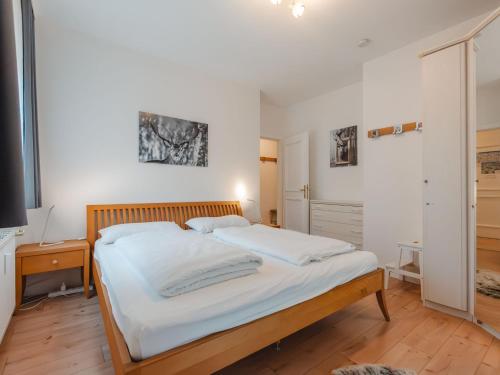 Apartment Monte Grau Top 5 by Interhome