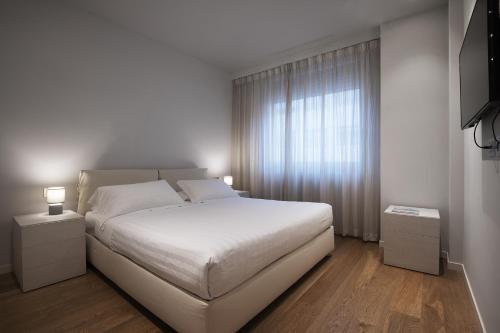 Fifty Eight Milan Duomo Two Bedrooms photo 8