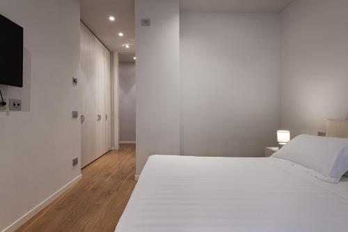 Fifty Eight Milan Duomo Two Bedrooms photo 22