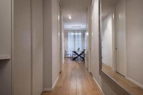 Fifty Eight Milan Duomo Two Bedrooms photo 28