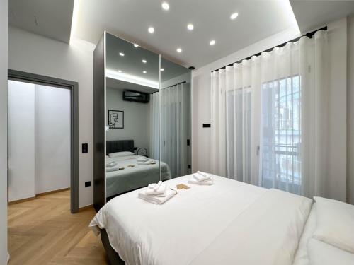 Grand Urban Suite