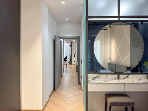 Grand Urban Suite