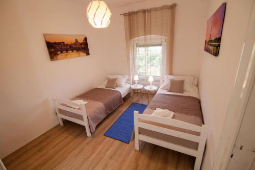 Spacious holiday house Stefi with grill