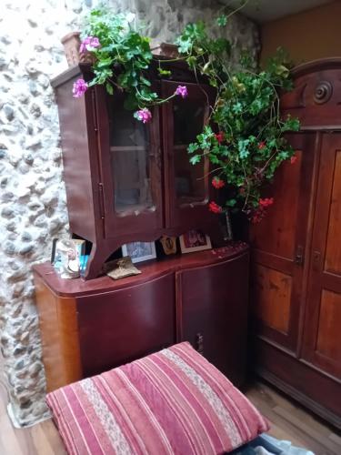 Φωτογραφία από το άλμπουμ του ROSE Resort, ROOM 40m2 for 4 guests, with terrace στη Λιουμπλιάνα