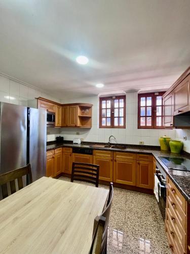 CoLiving El Secretario
