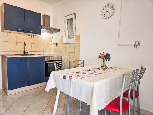 Apartment Slavica-2 by Interhome
