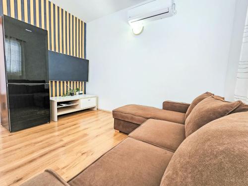 Apartment Butko by Interhome