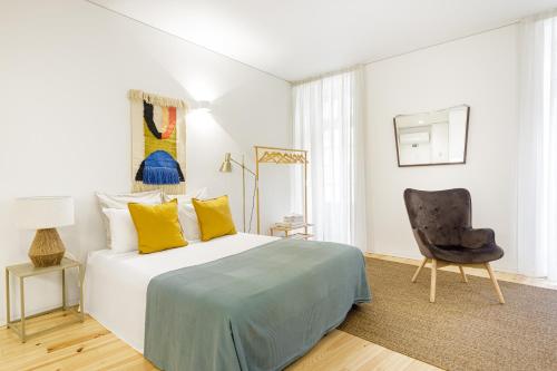 InBloom Apartments 3