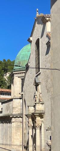 Gallery image of Sainte Anne in Apt