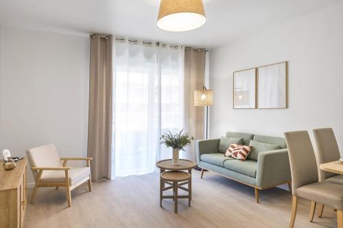 OVELIA Angers - Les Jardins d'Arborescence