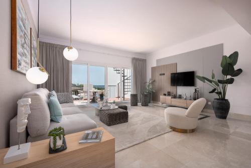 Paraiso Pueblo 2192 Design