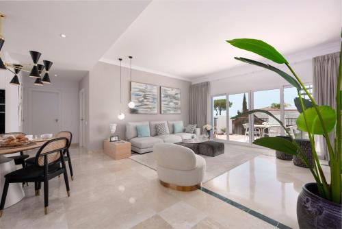 Paraiso Pueblo 2192 Design