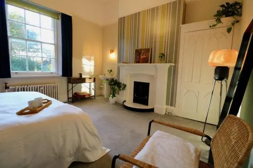Mossley Hill Retreat photo 3