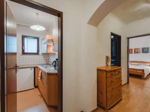 Apartment Landhaus St- Georg-1 by Interhome
