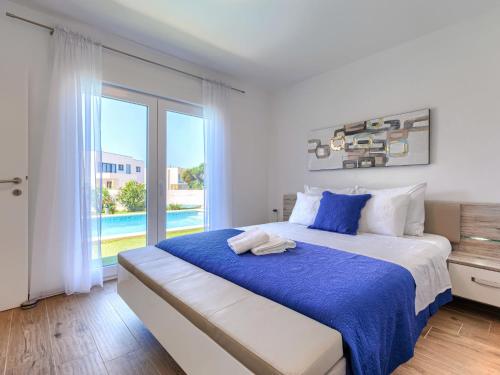 Holiday Home Corona Cordis by Interhome