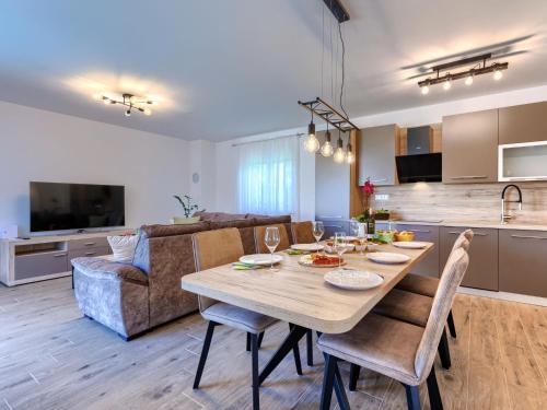 Holiday Home Corona Cordis by Interhome