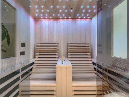 Villa Villa Sandro by Interhome