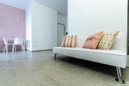 Sansirostadiumsuite