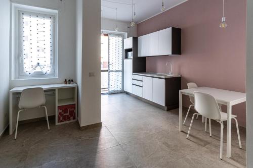 Sansirostadiumsuite