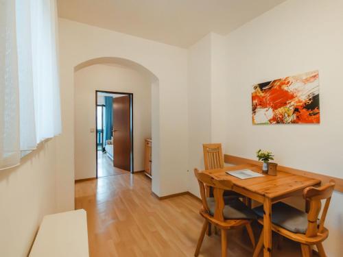Foto sihtkohas Bad Gastein asuva majutusasutuse Apartment Landhaus St- Georg-5 by Interhome galeriist