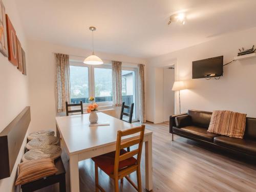 Holiday Home Landhaus St- Georg-9 by Interhome photo 2