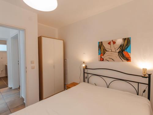 Holiday Home Landhaus St- Georg-9 by Interhome