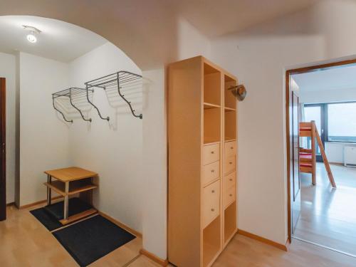 Apartment Landhaus St- Georg-8 by Interhome