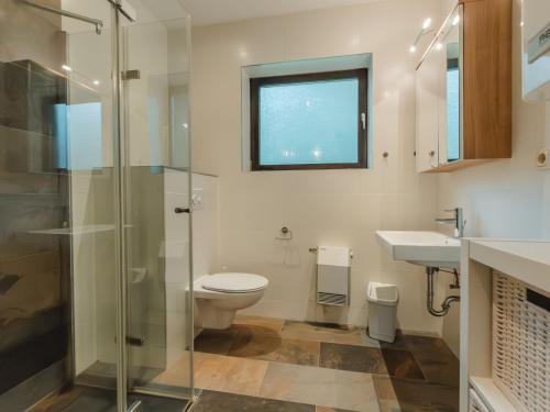 Apartment Landhaus St- Georg-7 by Interhome