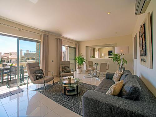 Apartment Pine Hills Diamante-12 by Interhome