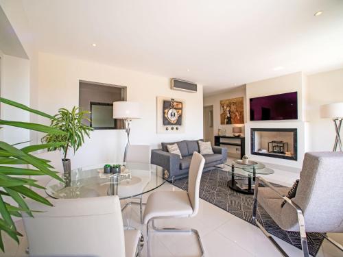 Apartment Pine Hills Diamante-12 by Interhome