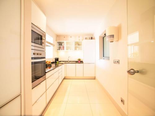 Apartment Pine Hills Diamante-12 by Interhome