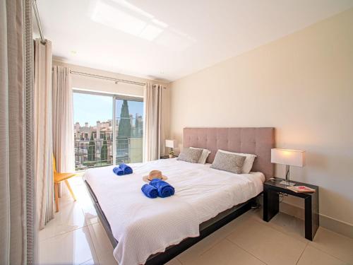 Apartment Pine Hills Diamante-12 by Interhome