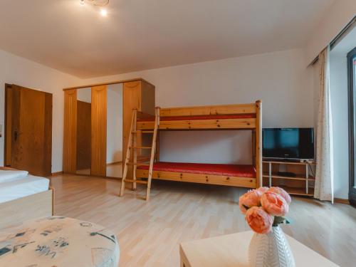 Apartment Landhaus St- Georg-8 by Interhome