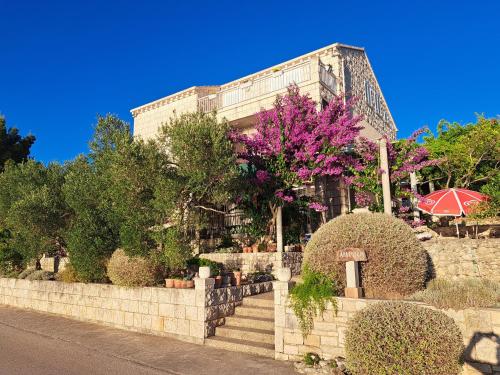 Marija Milina Lumbarda