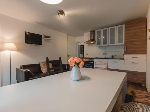 Holiday Home Landhaus St- Georg-9 by Interhome