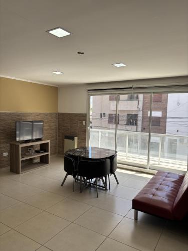 Φωτογραφία από το άλμπουμ του Departamento Centro σε Ρίο Κουάρτο