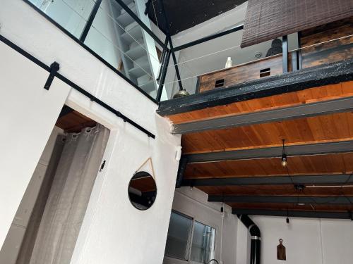 Φωτογραφία από το άλμπουμ του El Secreto Del Descanso del Ebro σε Sant Jaume d'Enveja