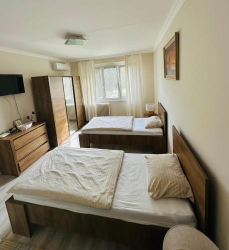 Anna Apartman 2440 Százhalombatta, Liszt Ferenc sétány 27. Földszint 3. kép - 3