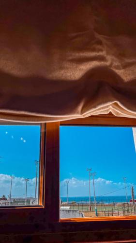 Φωτογραφία από το άλμπουμ του La Tortuga Lodging Rooms στην Ταρίφα