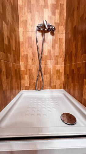 Φωτογραφία από το άλμπουμ του La Tortuga Lodging Rooms στην Ταρίφα