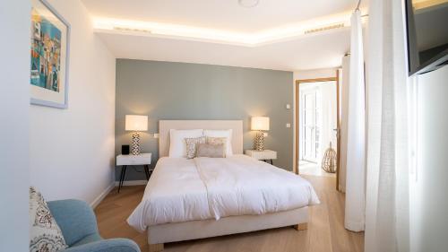Fortuna Residence photo 2