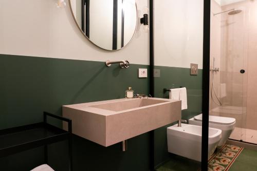 B&B Cinquequinte photo 37