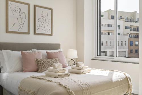 Carmo Charm Apartment by Homie